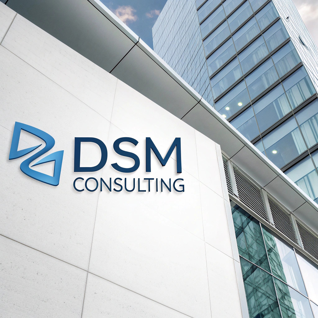 DSM